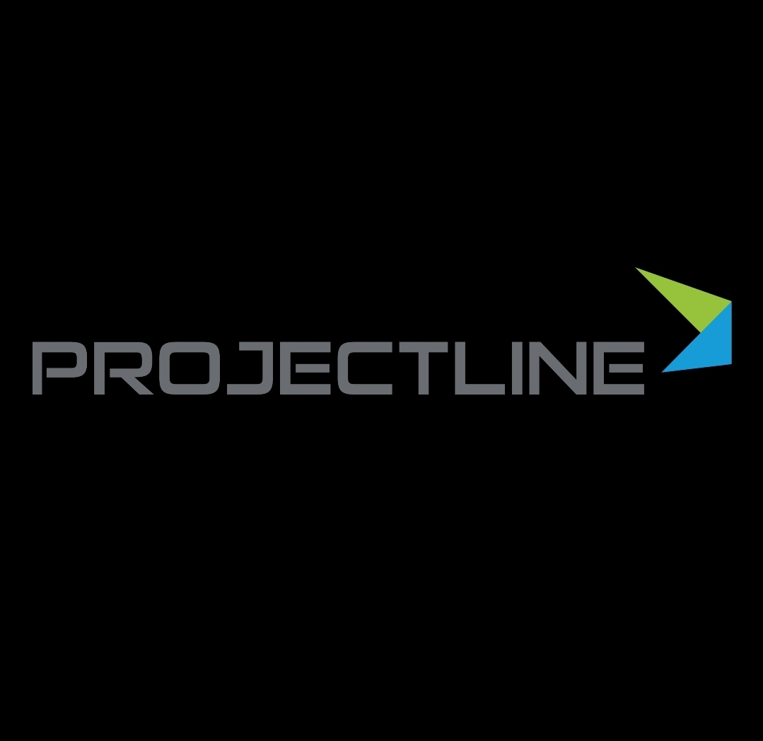 Project Line