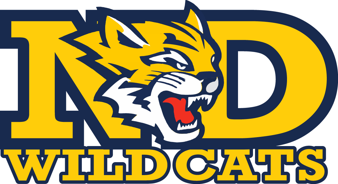 NDHS