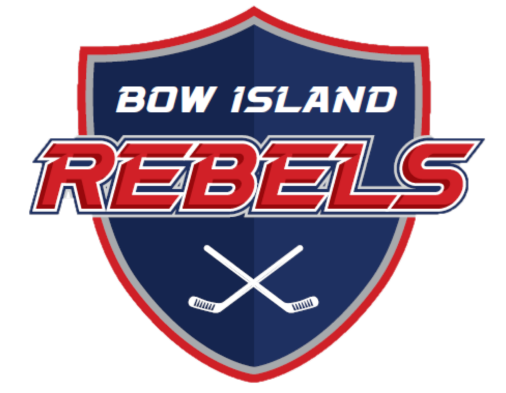 U15 Rebels
