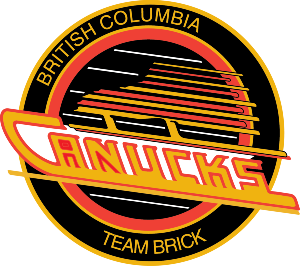 The Brick Invitational Hockey Tournament : Website by RAMP InterActive