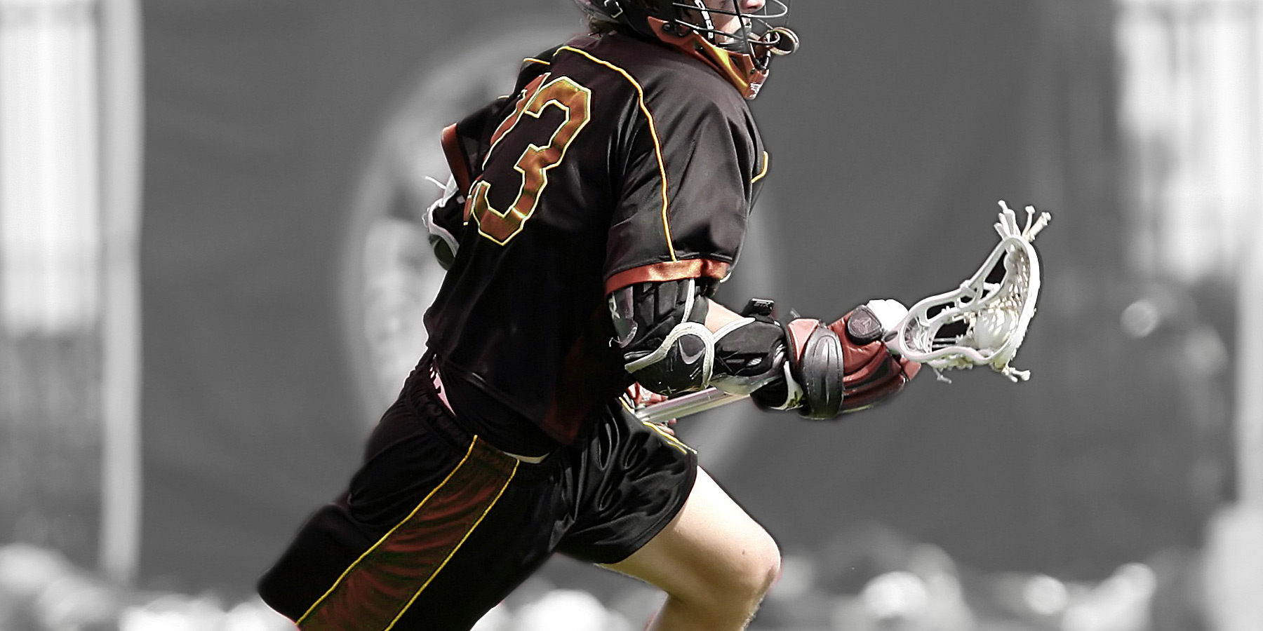 Lloydminster Brutes Lacrosse : Website by RAMP InterActive