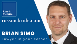 Brian Simo