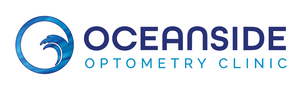 Oceanside Optometry