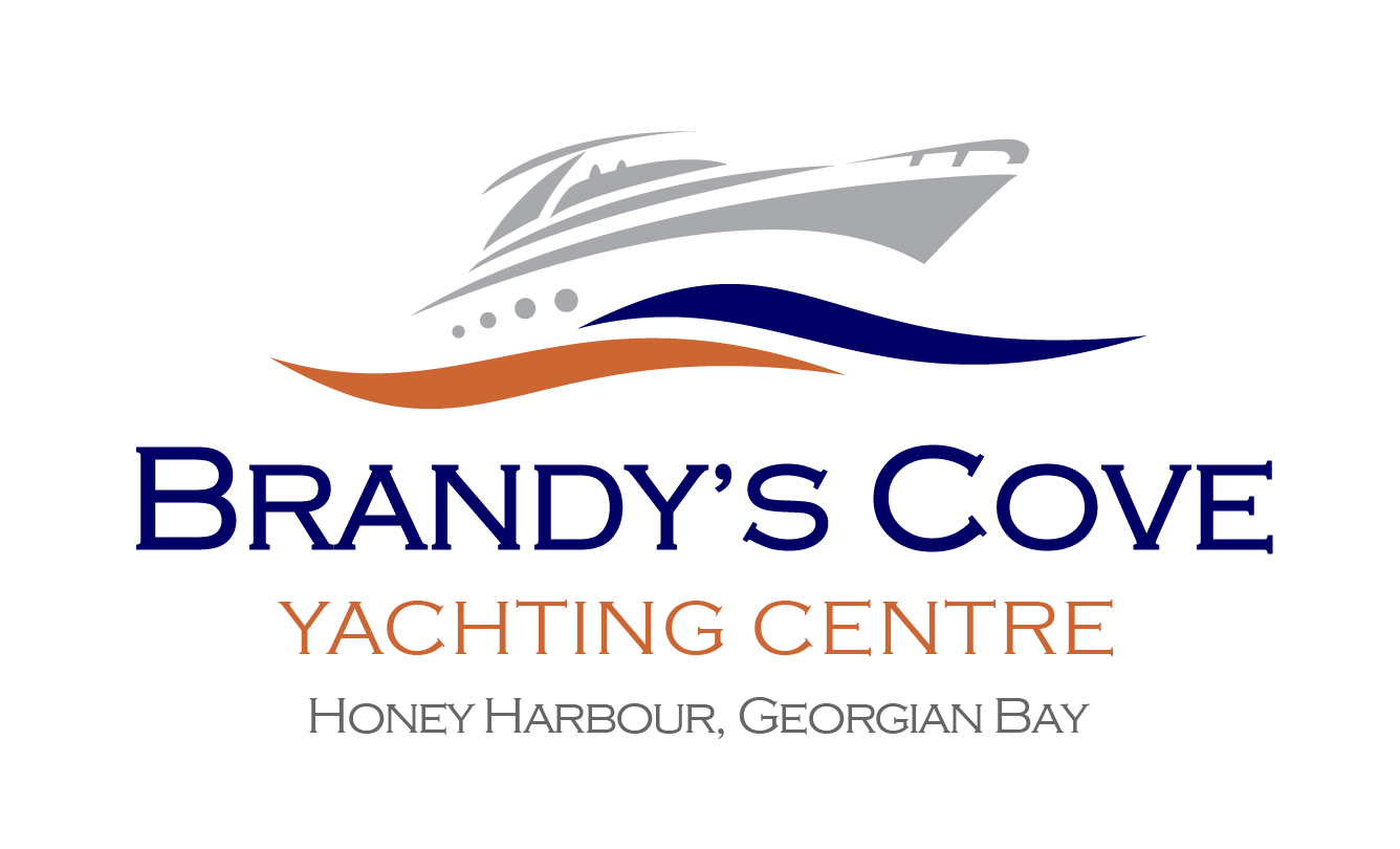 Brandy's Cove Yachting Center