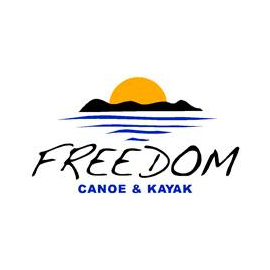 Freedom Canoe & Kayak
