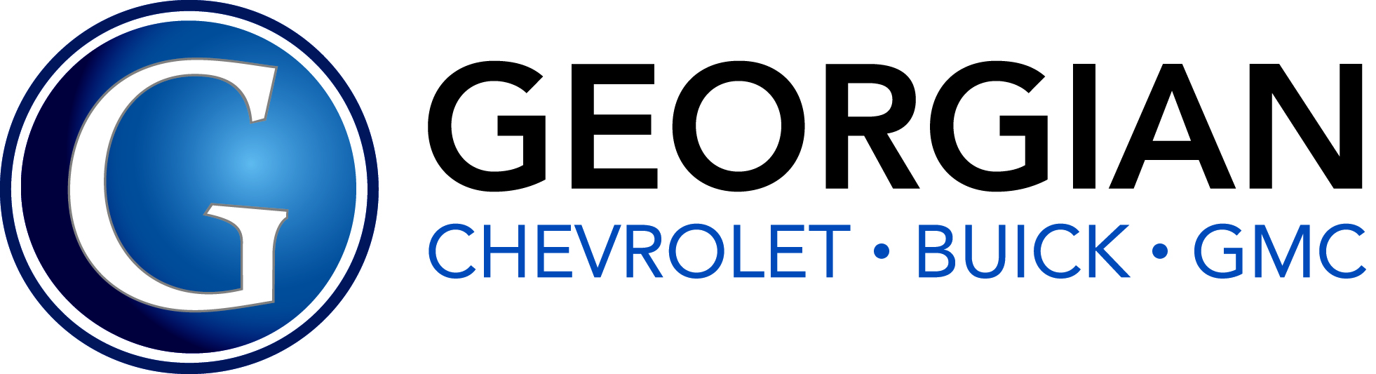 Georgian Chevrolet