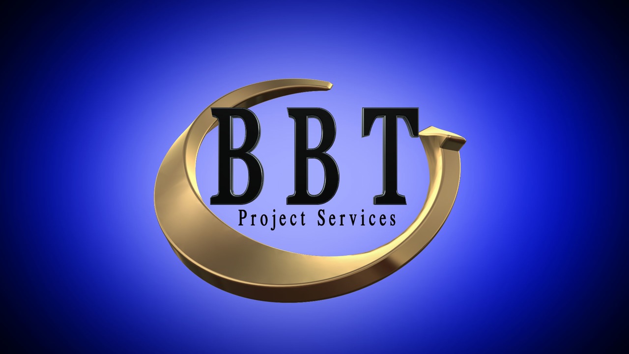BBT Project Services - Platinum Sponsor