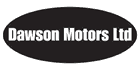 Dawson Motors Logo