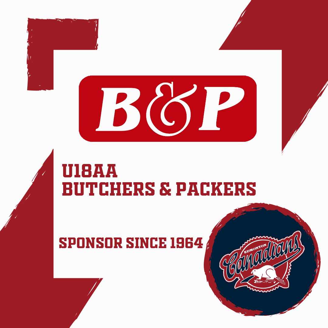 Butchers & Packers