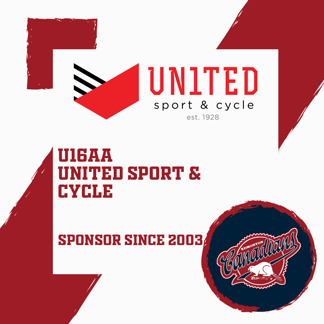 United Cycle