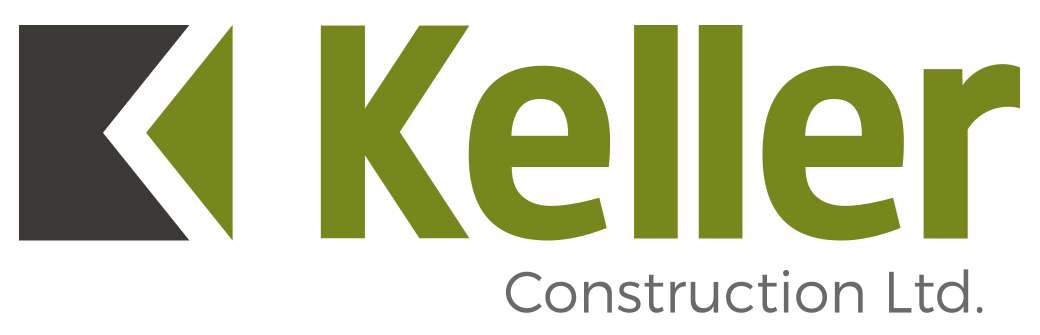 Keller Construction Ltd.