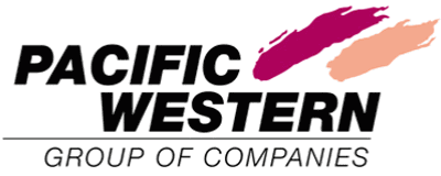 Pacific Western Group of Companies
