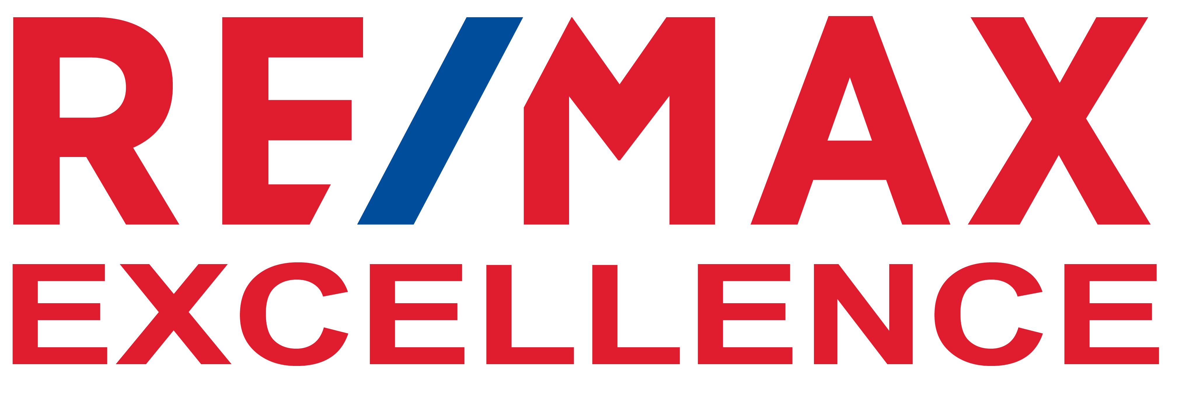RE/MAX Excellence