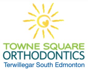 Towne Square Orthodontics