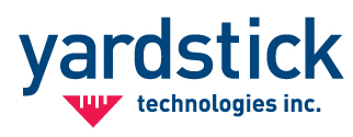 Yardstick Technologies Inc.