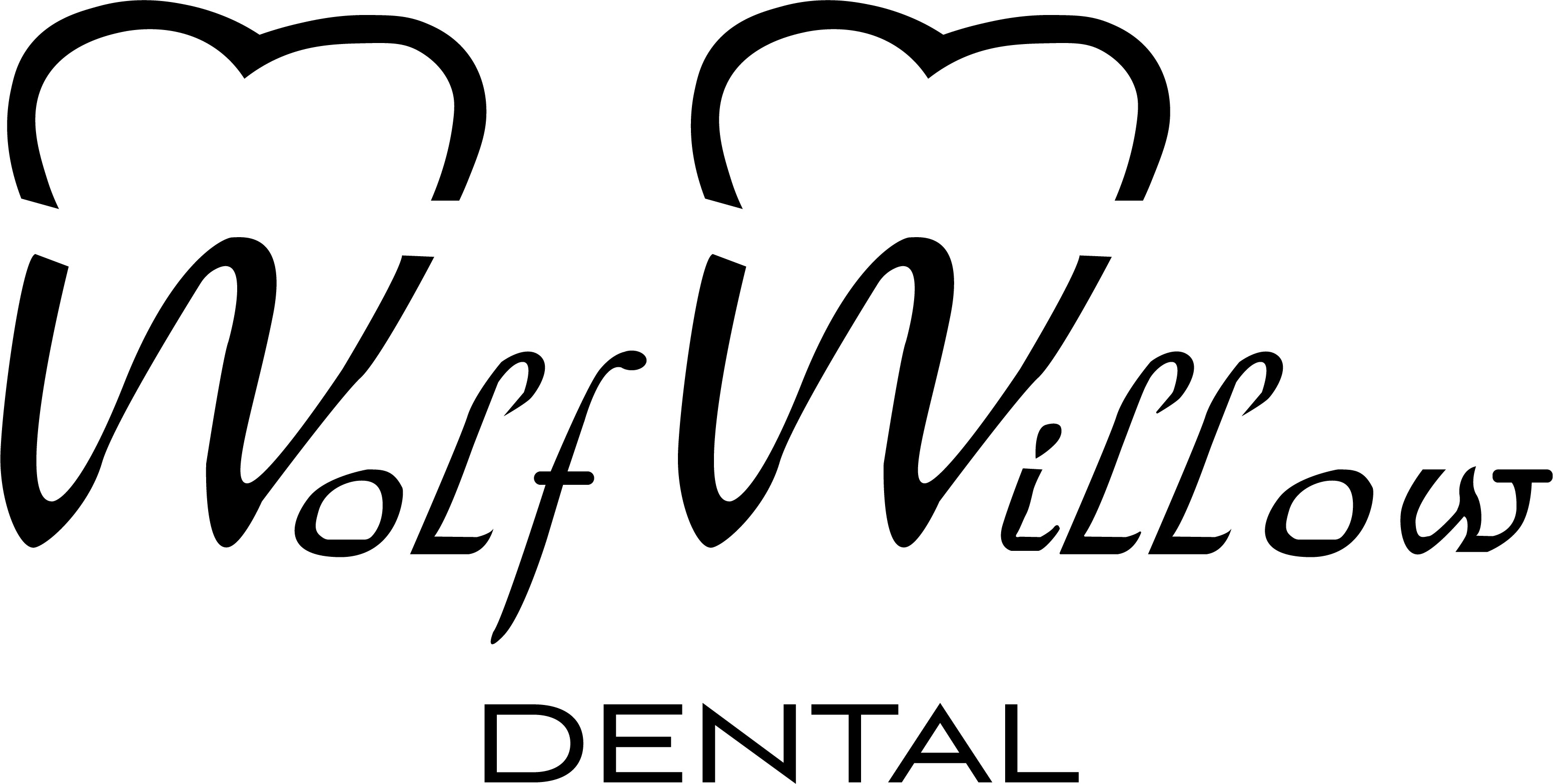 Wolf Willow Dental