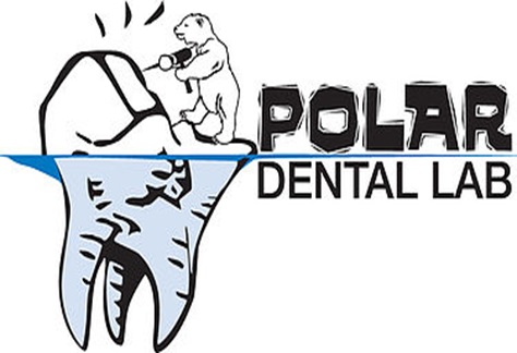 Polar Dental