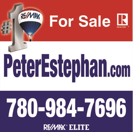 PeterEstephan.com