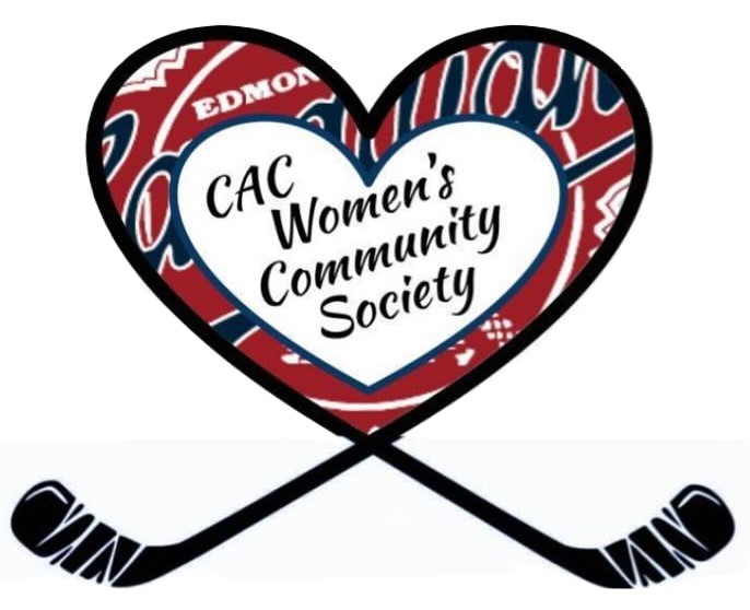 CAC Women's Society