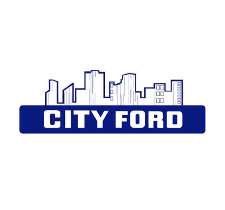 City Ford