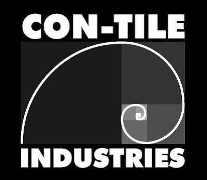 Con-Tile Industries: Your Trusted Concrete Contractor in Edmonton