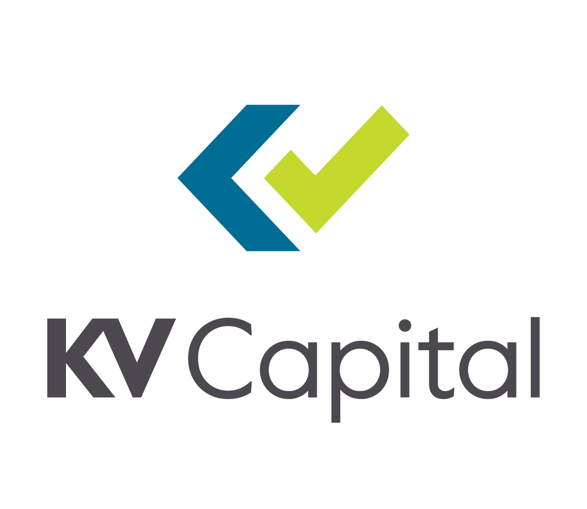 KV Capital