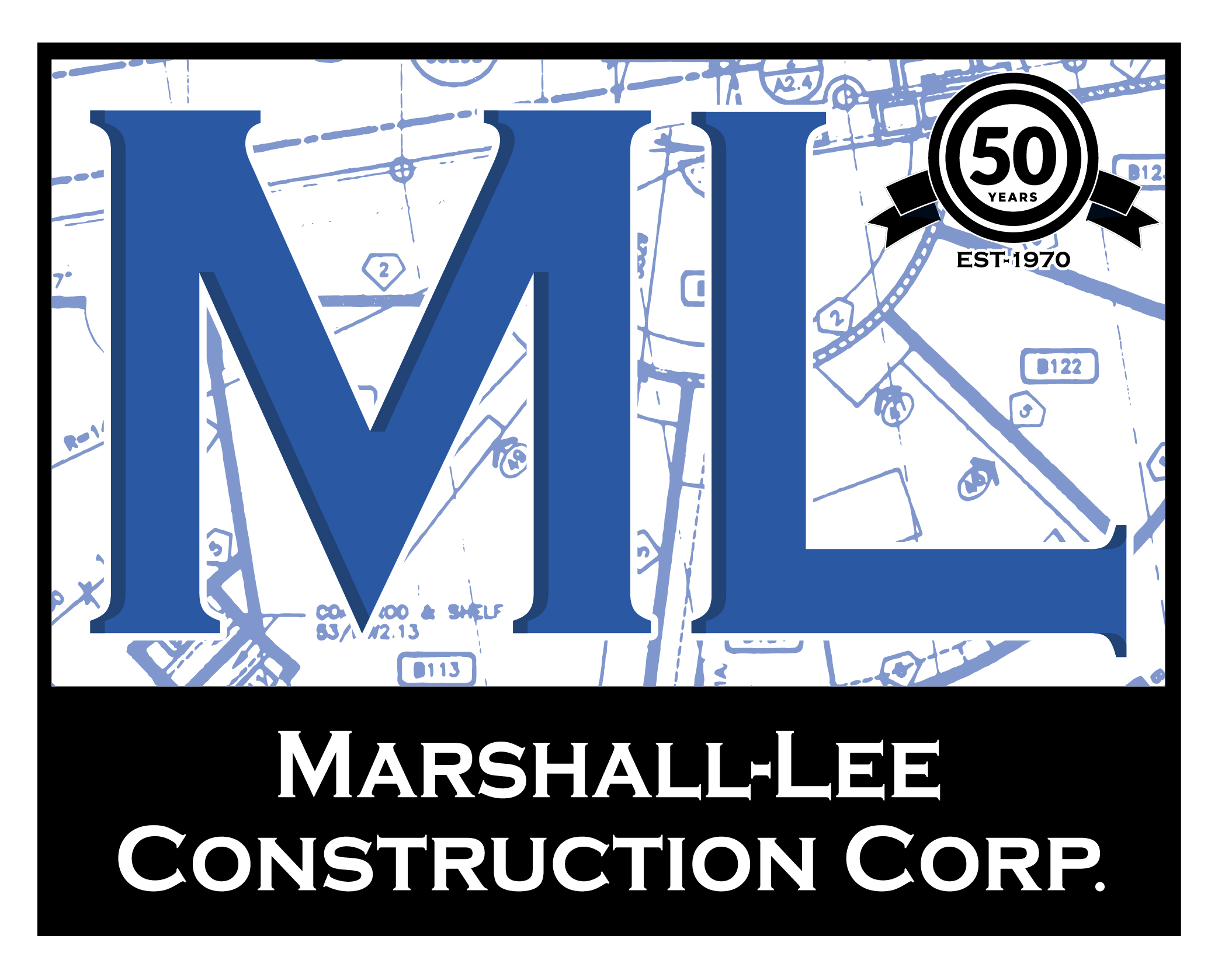 Marshall-Lee Construction - Committed to the Highest Standards in Construction Excellence
