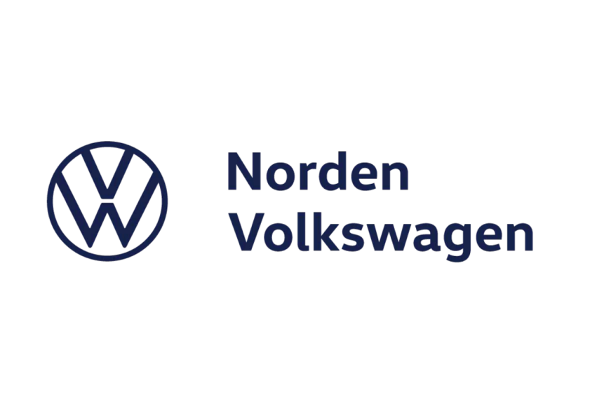 Norden Volkswagen - GoAuto