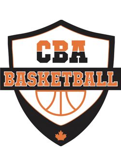 Calgary Basketball Academy : Website By Ramp Interactive