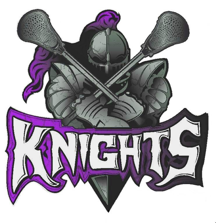 Calgary Knights U11 C 1