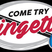 Come Try Ringette