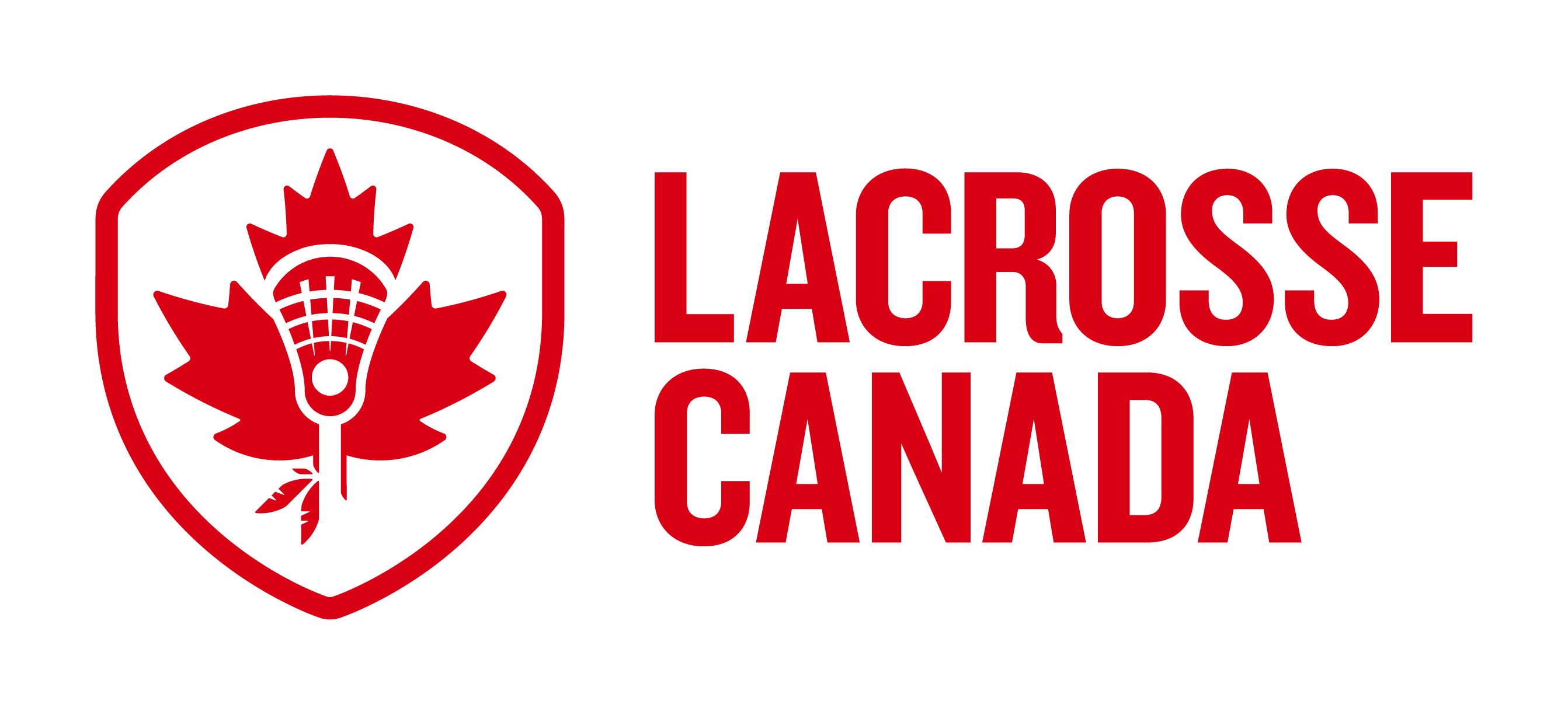 Lacrosse Canada Website By RAMP InterActive