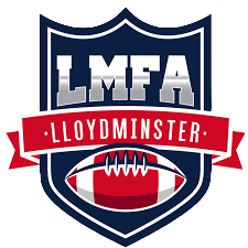CDMFA Lloydminster Football