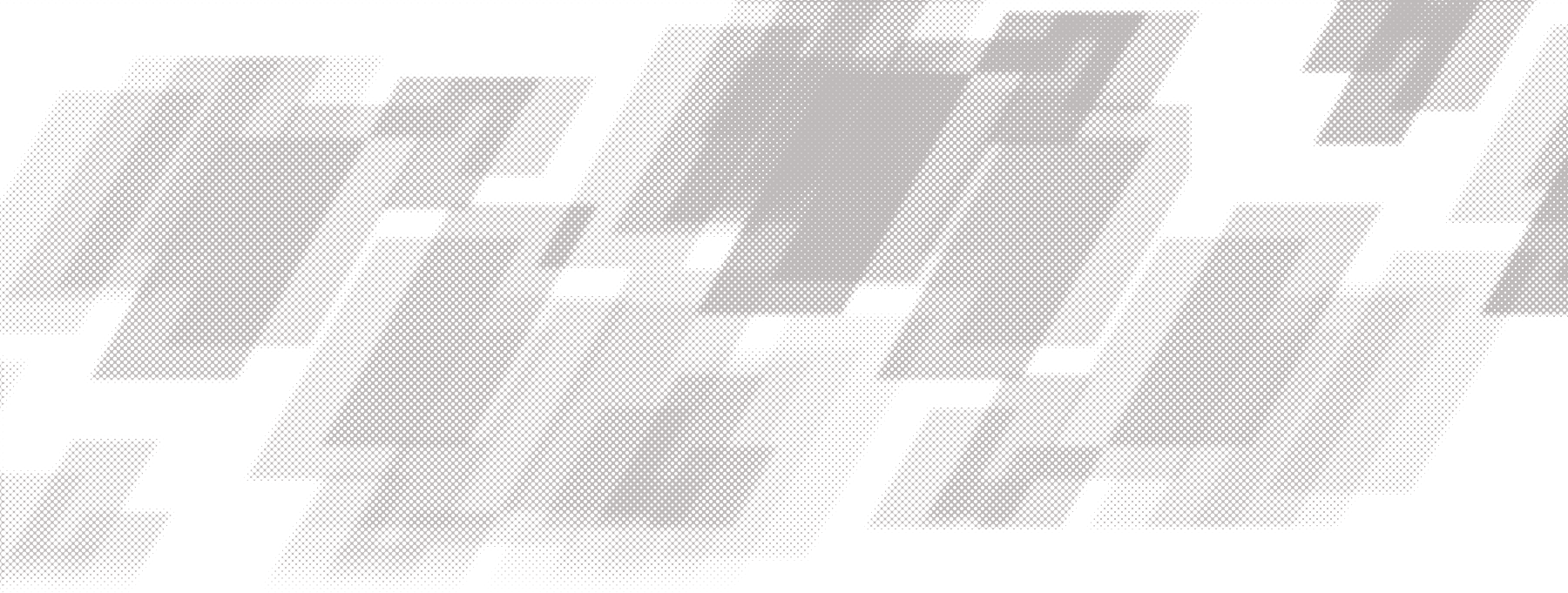 8 u11
