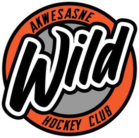 Chilliwack Minor Hockey Association : Website by RAMP InterActive