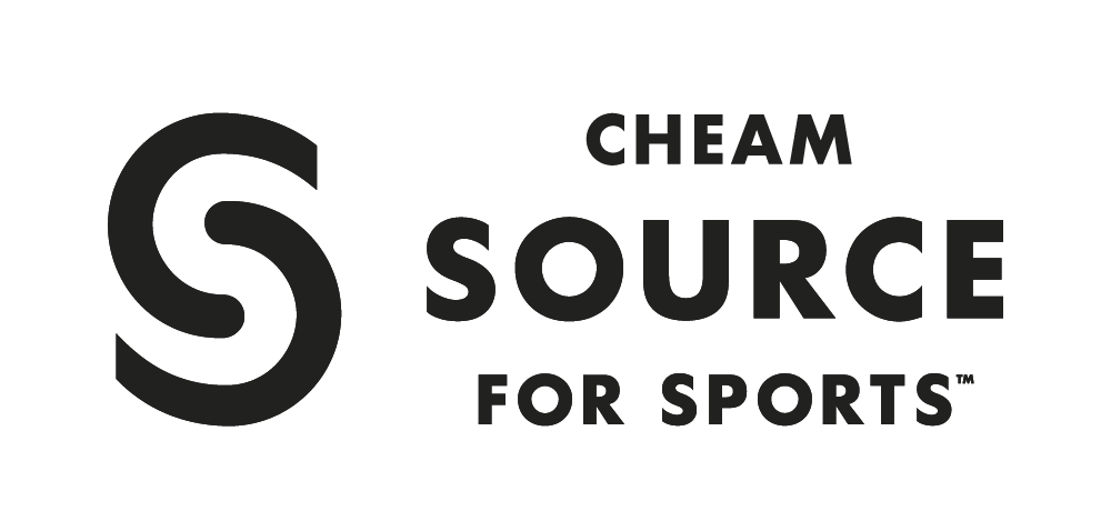 Cheam Source for Sports