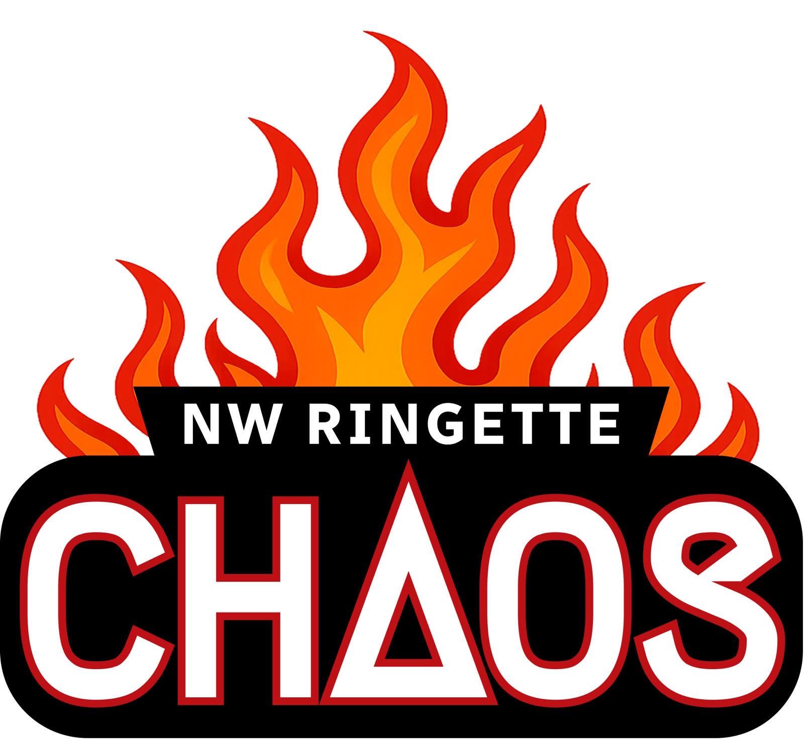 CNW-U10S3-1