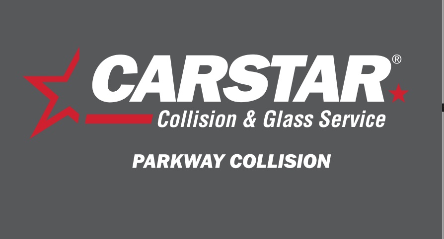 CARSTAR