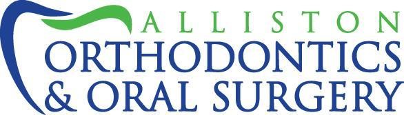 Alliston Orthodontics