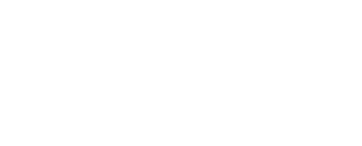 JW Homes