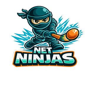 Net Ninjas