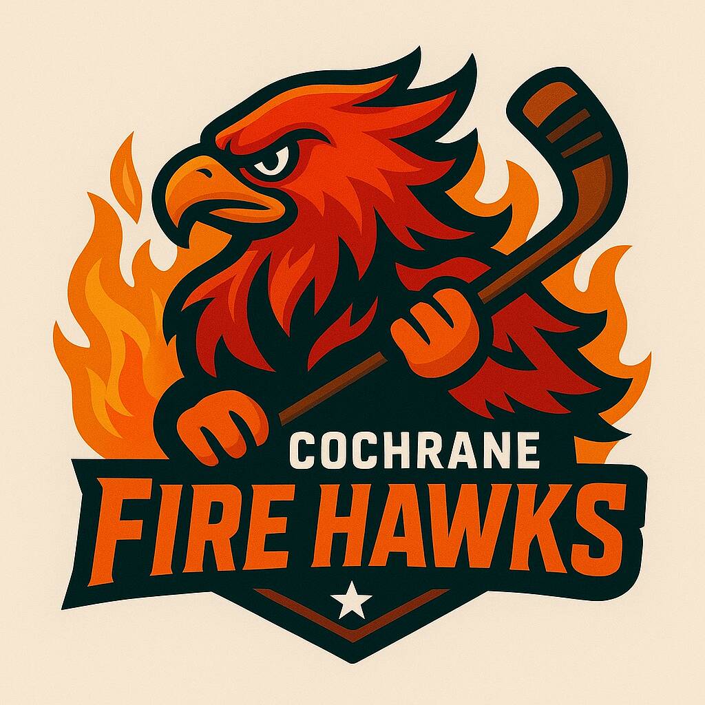 FIRE HAWKS - E