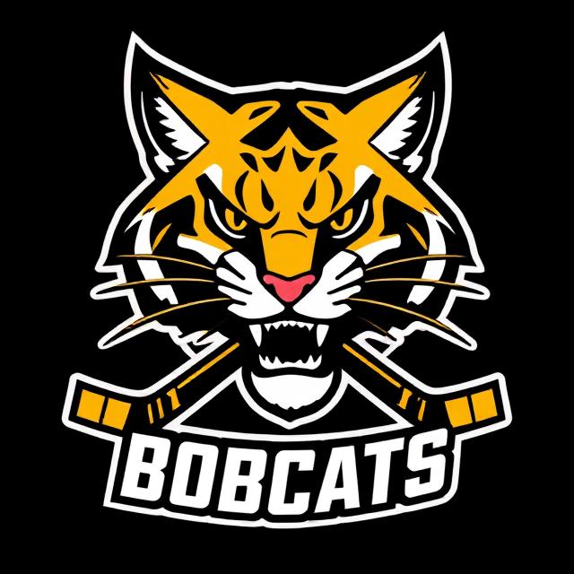 BOBCATS - F