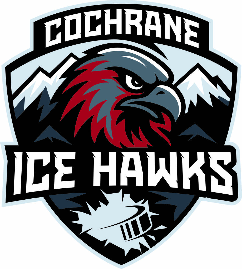 ICE HAWKS - A3
