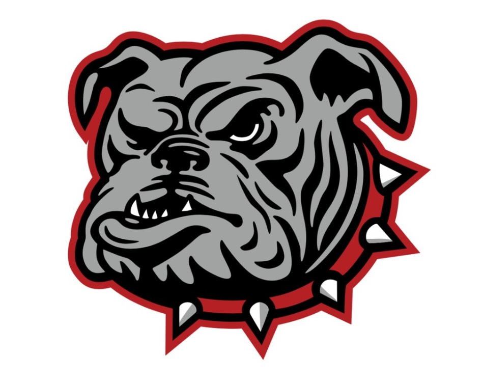 U13-A - Cochrane Bulldogs