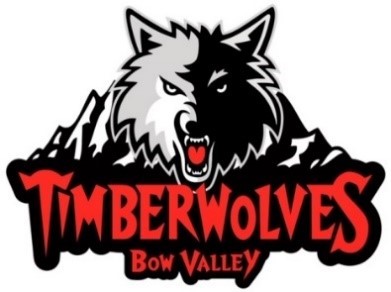U13AAA TIMBERWOLVES