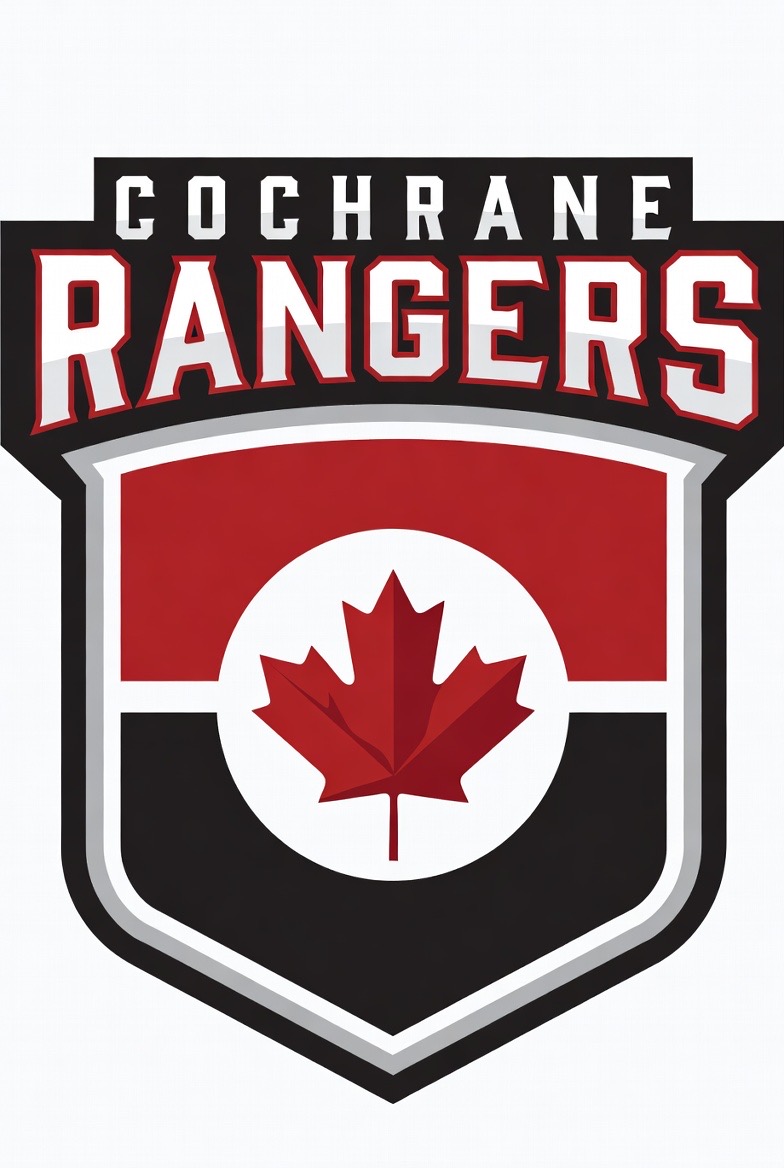 U18-F - Rangers