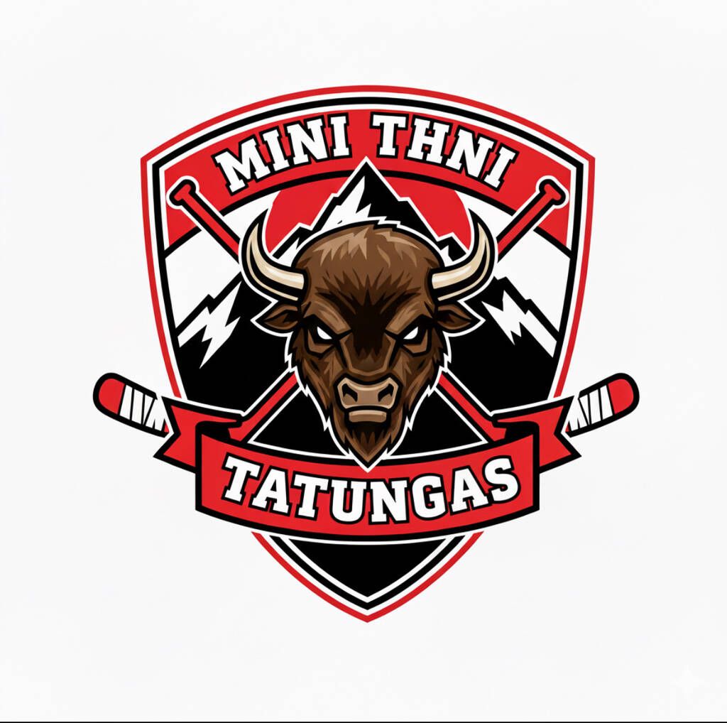 MINI THNI - TATUNGAS - C3