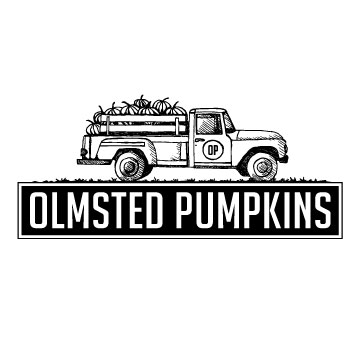 Olmsted Pumpkins
