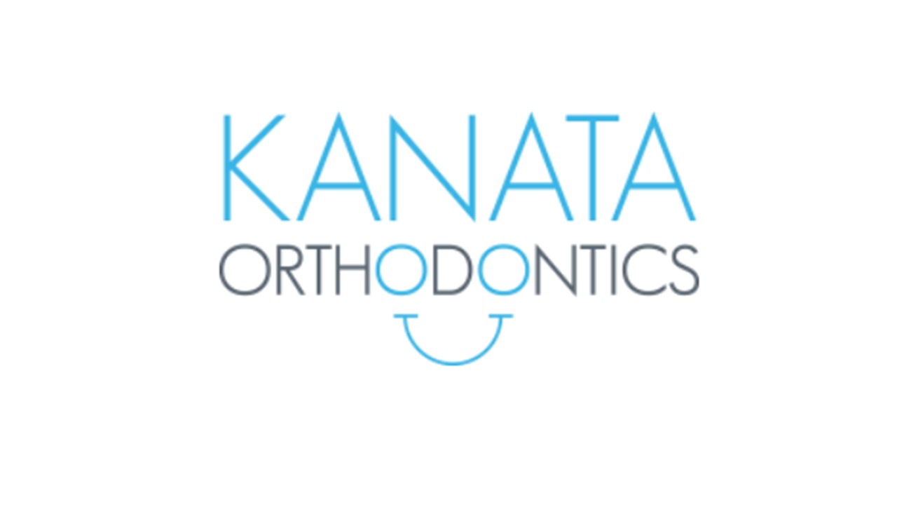 Kanata Orthodontics